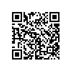 SC16C654BIEC-557 QRCode