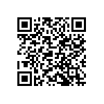 SC16C654DIB64-151 QRCode