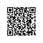 SC16C750BIA44-518 QRCode