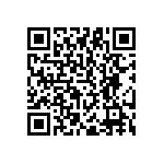 SC16C750BIBS-128 QRCode