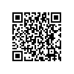 SC16C750IA44-512 QRCode