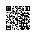 SC16C754BIA68-518 QRCode