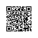 SC16C754IA68-512 QRCode