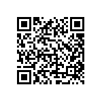 SC16C850IET-115 QRCode