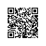 SC16C850LIBS-151 QRCode