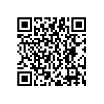 SC16C850LIBS-157 QRCode