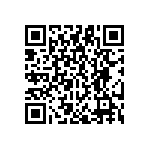 SC16C850LIET-115 QRCode