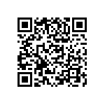 SC16C850SVIBS-118 QRCode