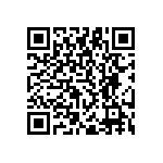 SC16C850VIBS-128 QRCode