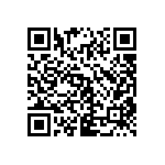 SC16C850VIBS-157 QRCode