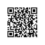 SC16C852VIBS-557 QRCode