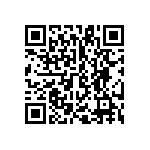 SC16IS752IPW-112 QRCode