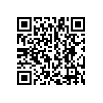 SC16IS762IPW-128 QRCode