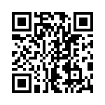 SC16ML1S18 QRCode