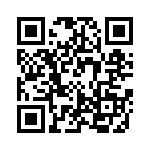 SC16W-3S25 QRCode