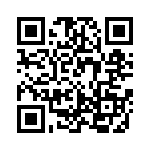 SC1704-330 QRCode