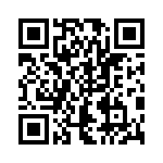 SC1704-4R7 QRCode