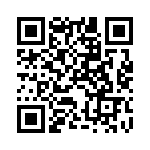 SC1704-680 QRCode