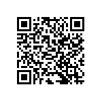 SC1808JKNPOWBN330 QRCode