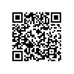 SC1808KKX7RTBB102 QRCode