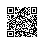 SC1808KKX7RTBB471 QRCode