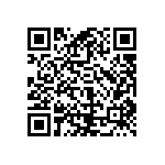 SC1808KKX7RWBB102 QRCode