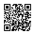 SC1812-100 QRCode