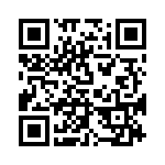 SC1812-1R5 QRCode