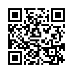 SC1813FH-101 QRCode