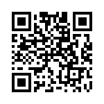 SC1813FH-1R6 QRCode