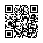 SC183CULTRT QRCode