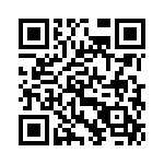 SC1889A-00B00 QRCode