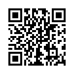 SC1894-EVK2400 QRCode