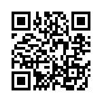 SC1894A-00C13E QRCode