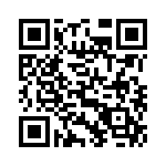 SC189BSKTRT QRCode