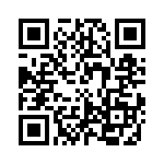 SC189HULTRT QRCode