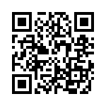 SC189LSKTRT QRCode