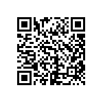 SC18IS600IPW-112 QRCode