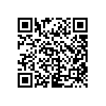 SC18IS601IBS-157 QRCode