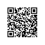 SC18IS601IPW-112 QRCode