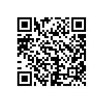 SC18IS602IPW-112 QRCode