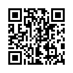 SC20ML1S31 QRCode