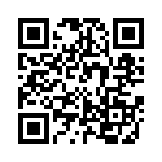 SC20W-3S25 QRCode