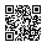 SC2200-EVK1900 QRCode