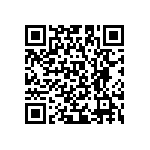 SC2200A-00A00EW QRCode