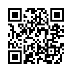 SC2220-681 QRCode