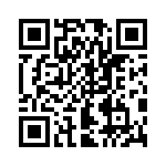 SC2220-R42 QRCode