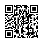 SC24-152-R QRCode