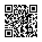 SC2441ITSTRT QRCode