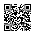 SC2442ITSTR QRCode